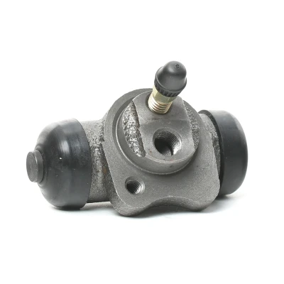 Abbildung von A.B.S. 42826X Bremszylinder 17,5 OPEL: Corsa A CC, Astra F Ascona C Limousine, DAEWOO: Lanos Schrägheck