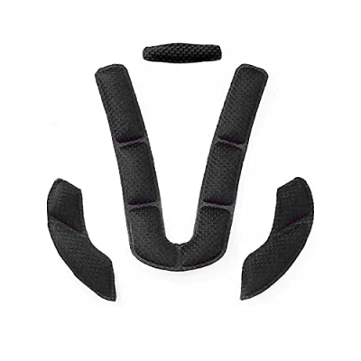 Abbildung von Lumos Matrix Street Replacement Foam Inner Pad Thin Version