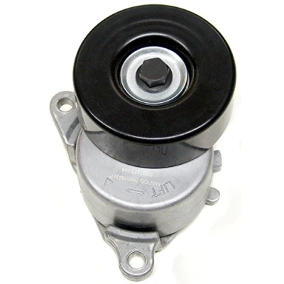 Abbildung von MAPCO 23682 Riemenspanner FORD: MONDEO 2