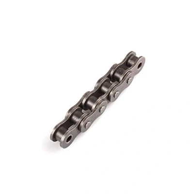 Abbildung von AFAM A520M 110L Kette 520