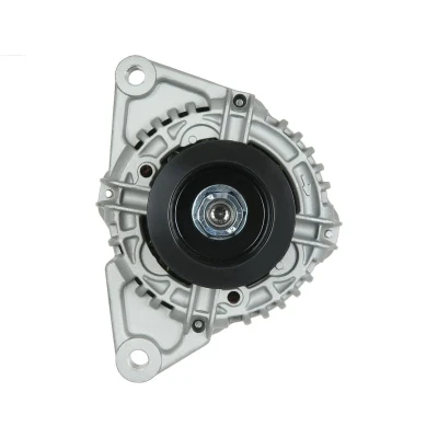 Abbildung von AS PL A0149 Lichtmaschine 12V 90A IVECO: DAILY 3 Kasten/Kombi, Pritsche/Fahrgestell, Bus
