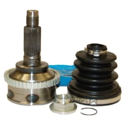 Abbildung von JAPANPARTS GI 335 Gelenksatz MAZDA: 626 V Hatchback, Station Wagon, Xedos 9