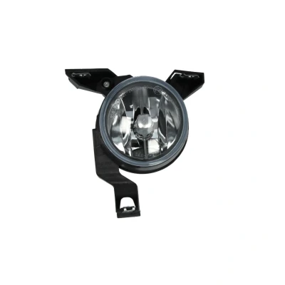 Abbildung von Nebelscheinwerfer DEPO 341 2005L UQ Links