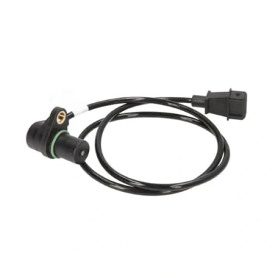 Abbildung von VALEO 254142 Impulsgeber 3 Induktivsensor mit Kabel OPEL: Astra G CC, Zafira A, H Caravan