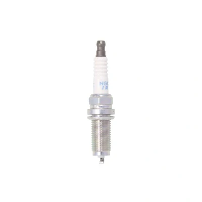 Abbildung von NGK 3656 Zündkerze M14 x 1,25 SW: 16 mm MITSUBISHI: Grandis, Outlander I SUV