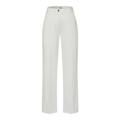 Abbildung von Brax 5 Pocket Hose Style MAINE