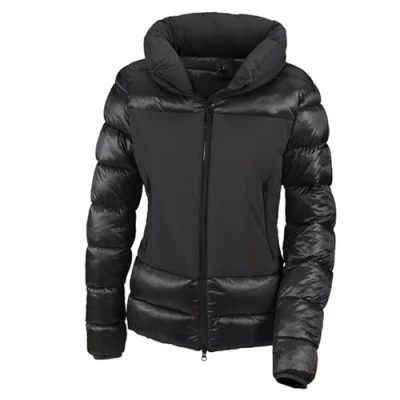 Abbildung von Pikeur Jacke Selection Kaviar 44