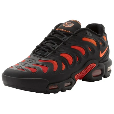 Abbildung von Nike Sportswear Air Max Plus Drift Sneaker (2 tlg)