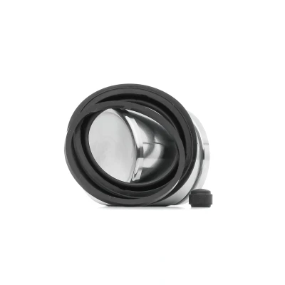 Abbildung von QUICK BRAKE 114 5003 Bremssattel Reparatursatz mit Kolben 57 SEAT: Alhambra I, VOLKSWAGEN: TRANSPORTER 4 Bus, AUDI: 100 C4 Limousine