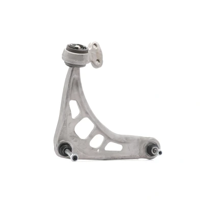 Abbildung von FEBI BILSTEIN 26655 Querlenker BMW: 3 Cabrio, Compact, Touring