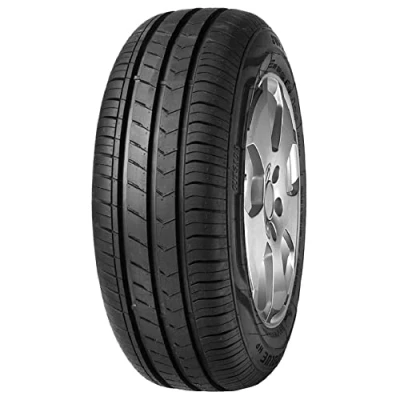 Abbildung von 175/80 R14 88T Ecoblue HP