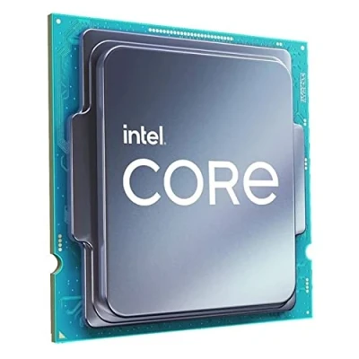 Abbildung von Intel® Prozessor INTEL Core i5 13600K S1700 Tray