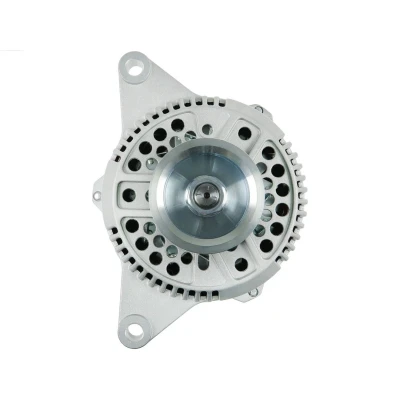 Abbildung von AS PL A9002 Lichtmaschine 12V 130A FORD: Cougar Coupe, MONDEO 2 Kombi, 1 Kombi