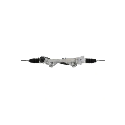 Abbildung von BOSCH K S00 004 255 Servolenkung elektrisch für Fahrzeuge mit elektrischer Linkslenker Spurstange, ohne Spurstangenköpfe