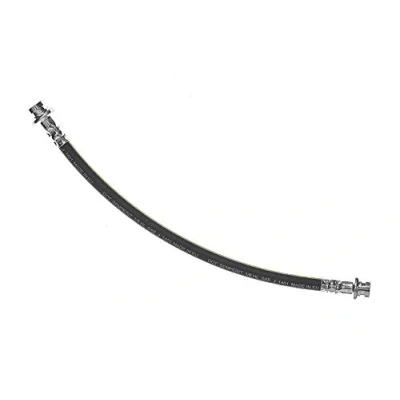 Abbildung von BREMBO T 56 141 Bremsschläuche 305 F10X1 NISSAN: Micra 3, Note I, C+C 3