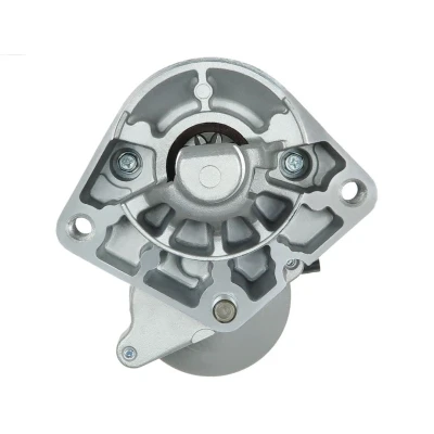 Abbildung von AS PL S6365S Anlasser 12V 1,4kW 10 CHRYSLER: Voyager / Grand 3