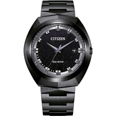 Abbildung von Citizen Watch BN1015 52E