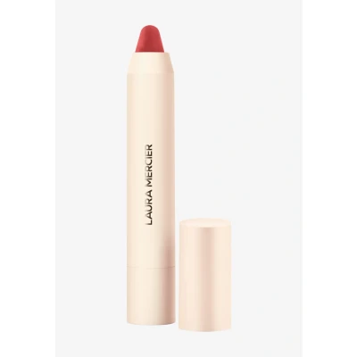 Abbildung von Laura Mercier Petal Soft Lipstick Crayon 1.6g (Various Shades) Augustine