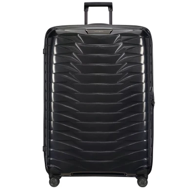 Abbildung von Samsonite Proxis Spinner 86 black