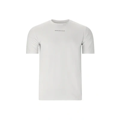 Abbildung von Loker S/S Tee S