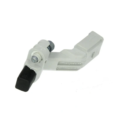 Abbildung von HELLA 6PU 009 163 491 Impulsgeber 3 Hallsensor VOLKSWAGEN: Golf 5 Schrägheck, Polo IV Caddy Kombi, AUDI: A3 A4 B7 Limousine