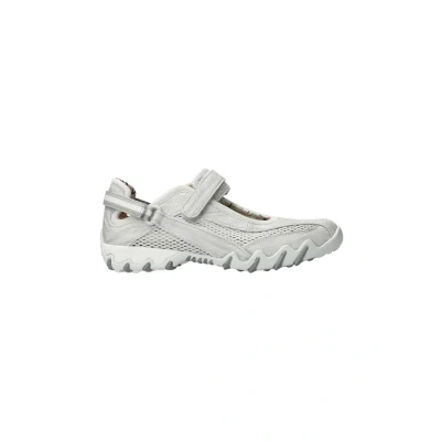 Abbildung von P2007839 NIRO NIMBUS CLOUD/LT GREY Gr. 41