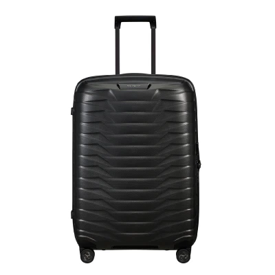 Abbildung von Samsonite Proxis Spinner 69 matt graphite