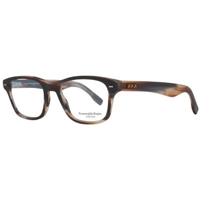 Abbildung von Zegna Couture Optische Fassung ZC5013 53 062