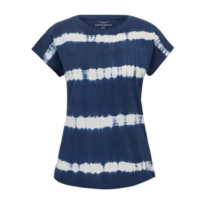 Abbildung von Venice Beach T Shirt VB Zarah