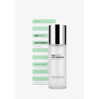 Abbildung von Bioeffect EGF Essence Serum, Damen, Größe: 100 ml,