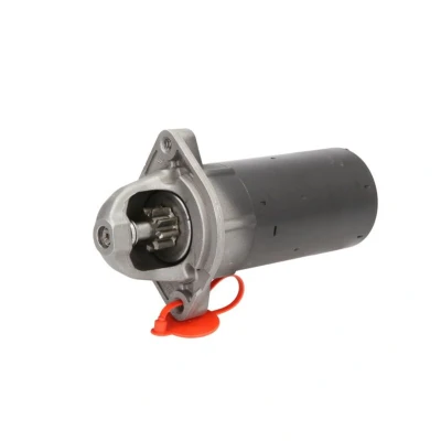 Abbildung von BOSCH 0 986 021 230 Anlasser 12 1,8 9 BMW: 6 Coupe, 3 Touring, 5 Touring