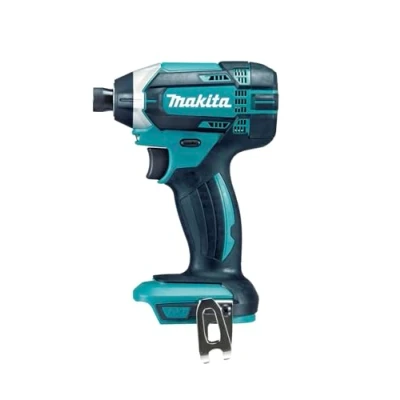 Abbildung von Makita DTD152Z Akku Schlagschrauber