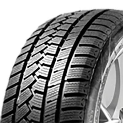 Abbildung von TORQUE TQ022 175/70R13 82T