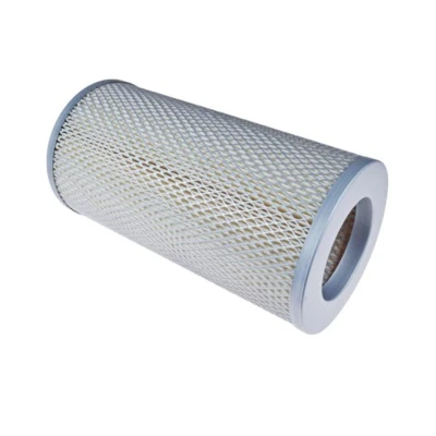 Abbildung von BLUE PRINT ADT32248 Luftfilter 281 146 Filtereinsatz TOYOTA: Hiace 4 Kasten, 3 Bus, Bus