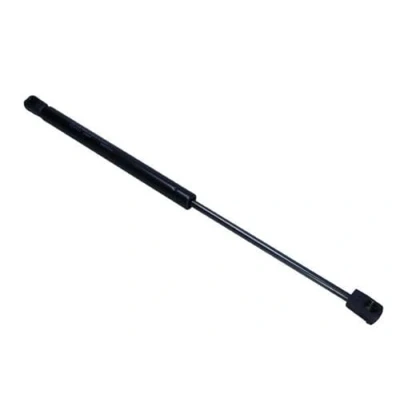 Abbildung von MAXGEAR 12 2174 Motorhaubendämpfer 240 CHEVROLET: Captiva, OPEL: Antara