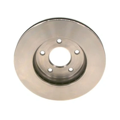 Abbildung von BOSCH 0 986 479 091 Bremsscheibe 283 28 5 114,3 Belüftet geölt NISSAN: NV200 / Evalia Bus, Kasten Kombi, Leaf I