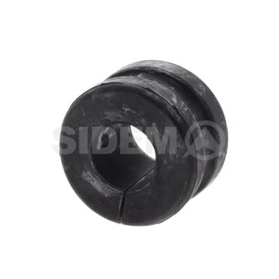 Abbildung von SIDEM 891800 Stabigummis Vorderachse 21 39 CHRYSLER: PT Cruiser Cabrio, Kombi