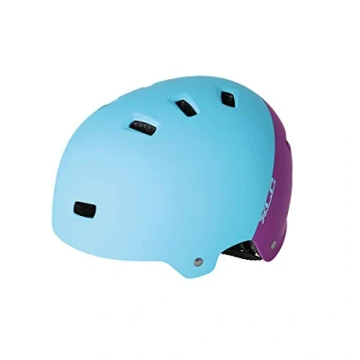 Abbildung von XLC Fahrradhelm &quot;BH C22&quot;