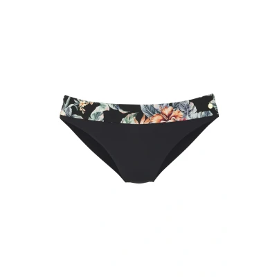 Abbildung von Damen Bikini Hose