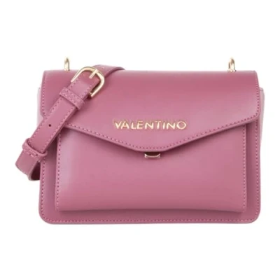 Abbildung von VALENTINO BAGS Umhängetasche Flap Bag