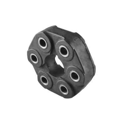 Abbildung von TEDGUM 00284858 Gelenk, Antriebswelle KIA: Sportage II, HYUNDAI: Tucson