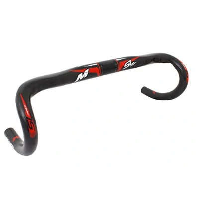 Abbildung von Fahrradlenker Massi MHB 900 SL