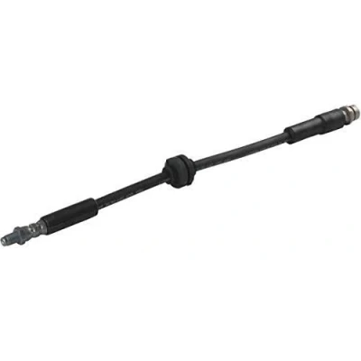 Abbildung von HERTH+BUSS JAKOPARTS J3703086 Bremsschläuche 406 M10x1 MAZDA: 3 Hatchback, 5, Limousine, VOLVO: C30, V50, S40 II
