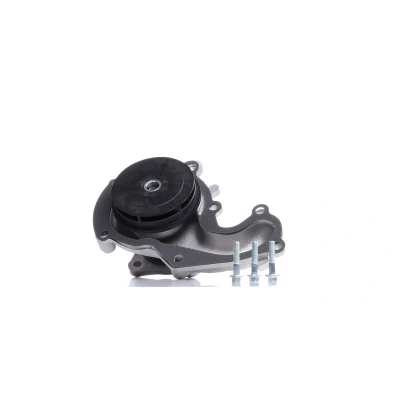 Abbildung von DOLZ F201 Wasserpumpe FORD: Focus 2 Schrägheck, Mk1 Kombi, Schrägheck