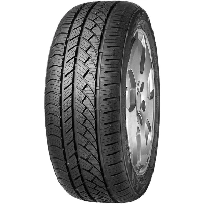 Abbildung von Superia ECOBLUE 4S XL M+S 3 235/45 R17 97W PKW Ganzjahresreifen Reifen VOLKSWAGEN: Touran I, Passat B6 Variant, B7 AUDI: A4 Avant