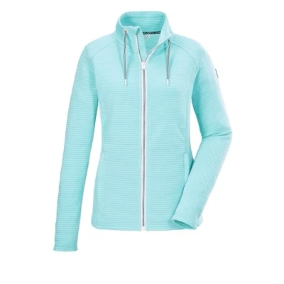 Abbildung von Powerstretchjacke KOS 24