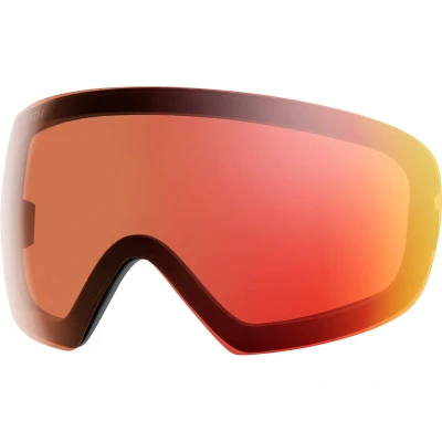 Abbildung von Smith I/O MAG S Replacement lenses Goggle Linse