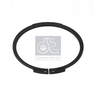 Abbildung von DT Spare Parts 1.14823 Sicherungsring