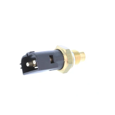 Abbildung von VEMO Original Quality V95 72 0035 Kühlmitteltemperatursensor VOLVO: 740 Kombi, 960 I Limousine, 760 Limousine