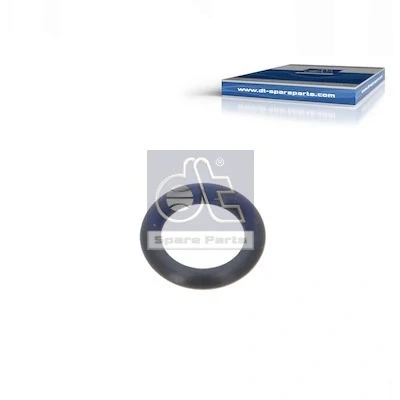 Abbildung von DT Spare Parts 1.24058 Dichtung, Wasserpumpe